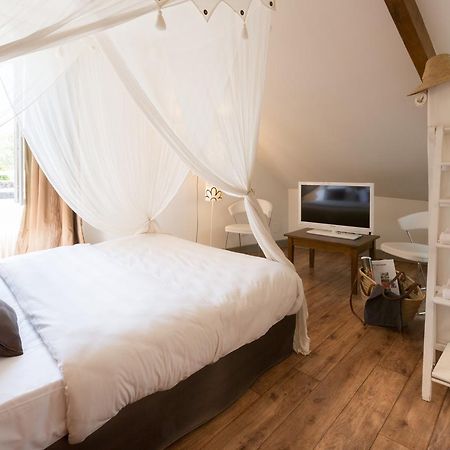 ביוליו-סור-דורדון Contact Hotel Le Relais De Vellinus מראה חיצוני תמונה