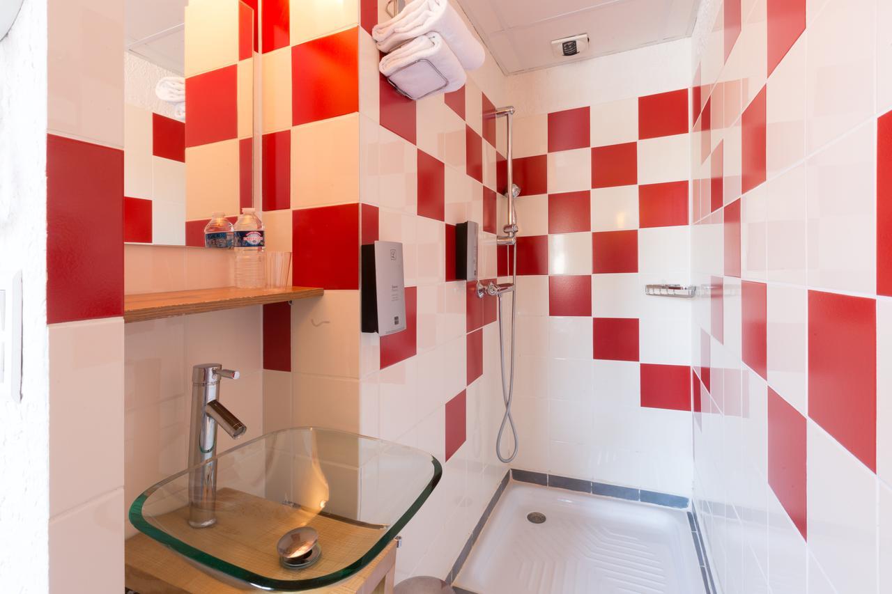 ביוליו-סור-דורדון Contact Hotel Le Relais De Vellinus מראה חיצוני תמונה
