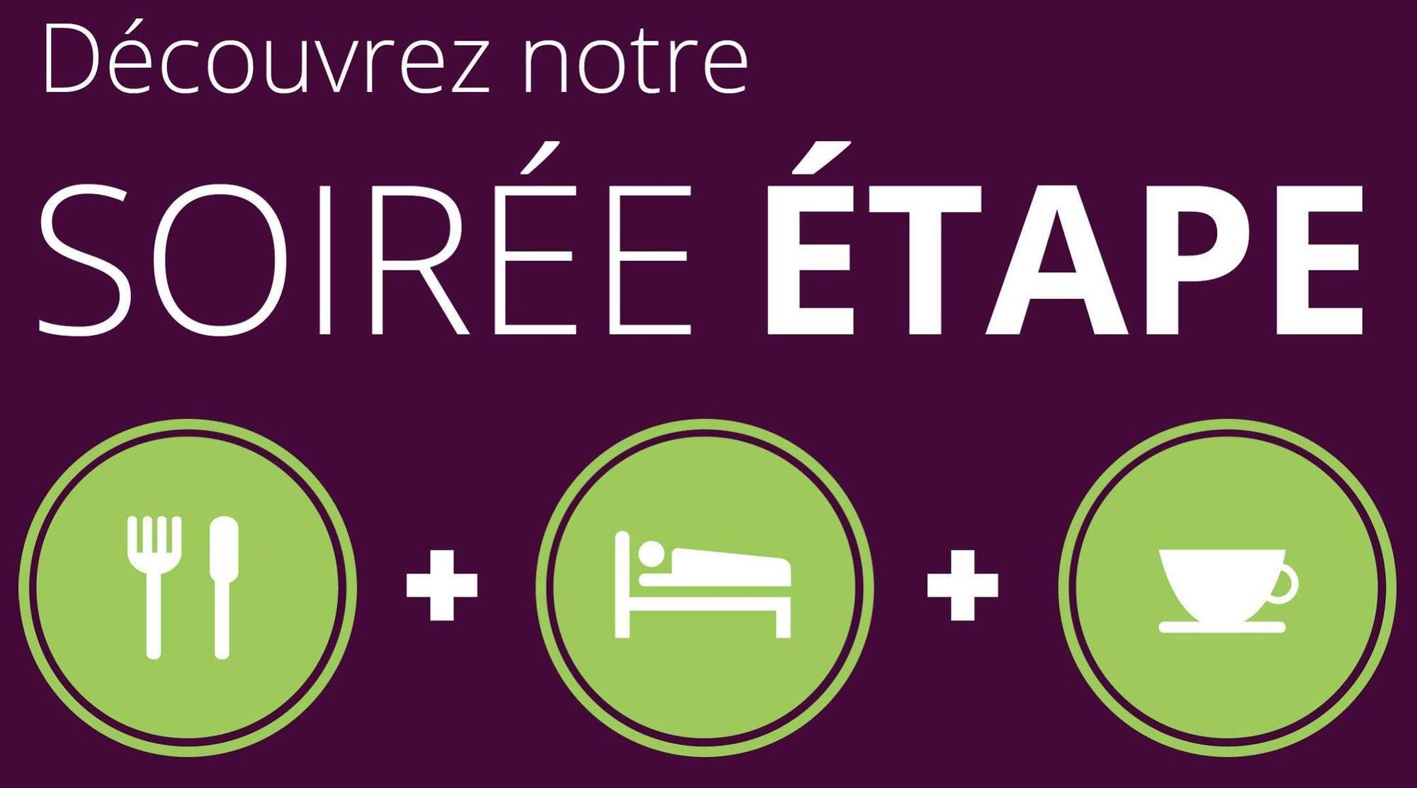 ביוליו-סור-דורדון Contact Hotel Le Relais De Vellinus מראה חיצוני תמונה